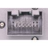 Vemo Switch Window Lift, V10-73-0022 V10-73-0022